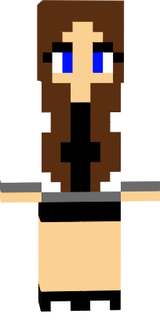 julha
