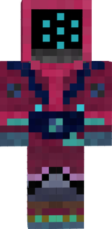 asd