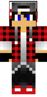 joaodbz