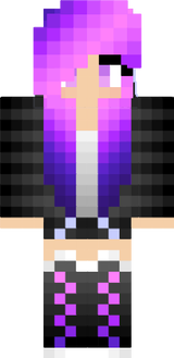 EnderDragon_Candy