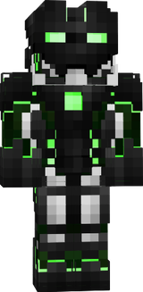 alex27