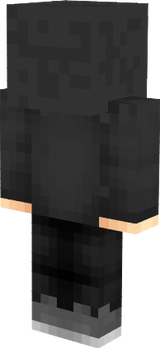 KudurukSincap