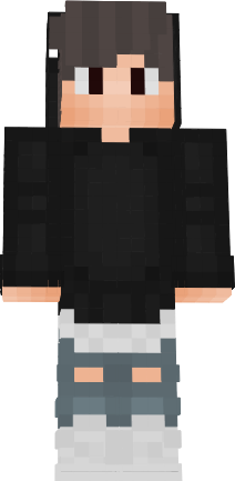 Preview of texture: julo77