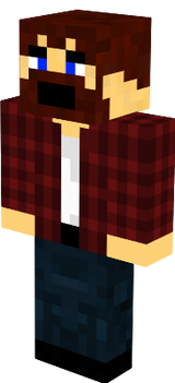 lilmidget32