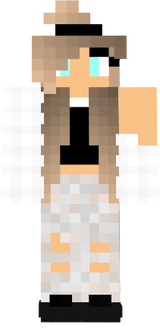 ad2
