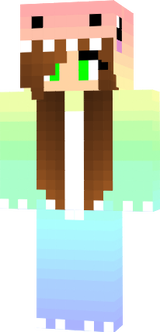 PJ