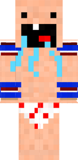 aokzaza