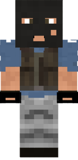 FYNBOE