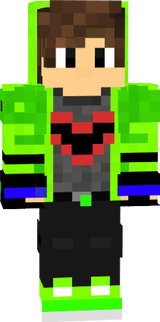 minecraft 100