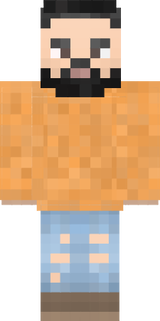 Shindy
