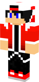 EliasGamer97 