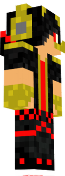 Maccel