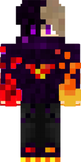 bafuggi