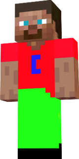 cerega000