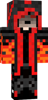 as