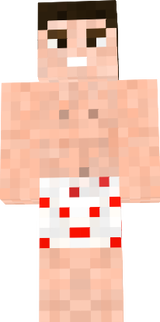 nosebala