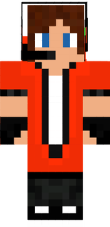 leonkenedian