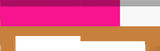 cacacacacacacacamamamamamaamammamamaaaaaaaaaaaaaaa