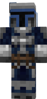 Jango Fett