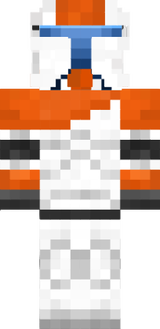 yokoolio