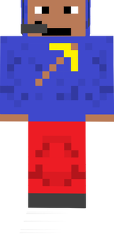 Logi999