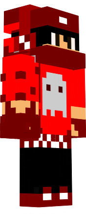 Preview of texture: davij