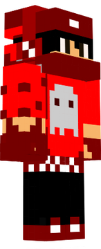 davij