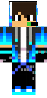 binhnt