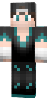 konguipot