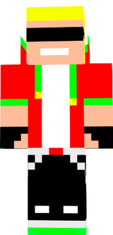 miniminu