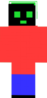 bob