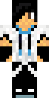 DuduNinja