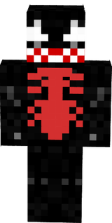 rickelme