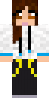 Preview of texture: :D