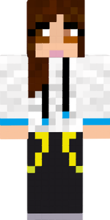 :D