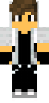 steve
