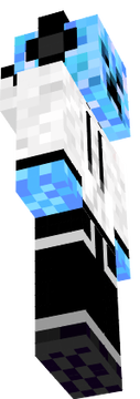 asd