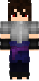 Brann_Uchiha