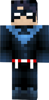 clayguy117