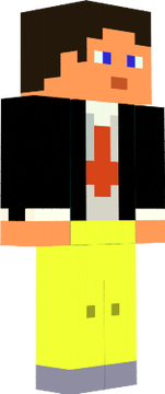 gwelnek