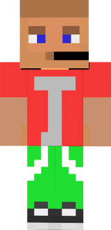 Jason