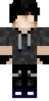 Para Render