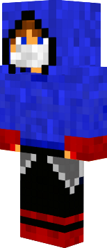 dawdasdaw