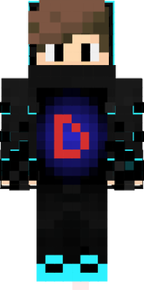 Dragunz