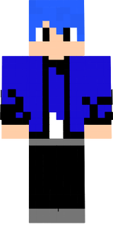 PEUN2