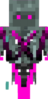 bob