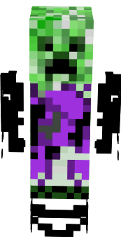 Preview of texture: Virus