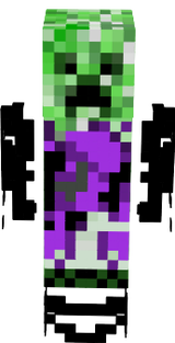Virus