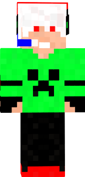 Preview of texture: Get_Za