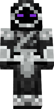 Preview of texture: darkhunter